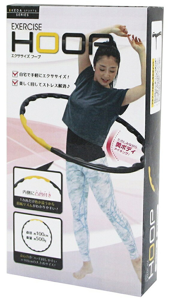 ���Ĺ��ȼ�/IKEDA/������ �������������ա��� 000058020[����][�������å�][����̵��(�����ϰ�����)]