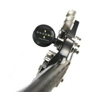 KORG �ޥ��ͥåȼ��շ����塼�ʡ� �������� Magnetune �ޥ��ͥ��塼�� MG-1[�ڴ�][�����͹�ء�����̵��������Բ�]