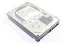 日立 HGST 3.5インチHDD SerialATA 2TB HDS722020ALA330 HDD 【中古】 送料無料(一部地域を除く)