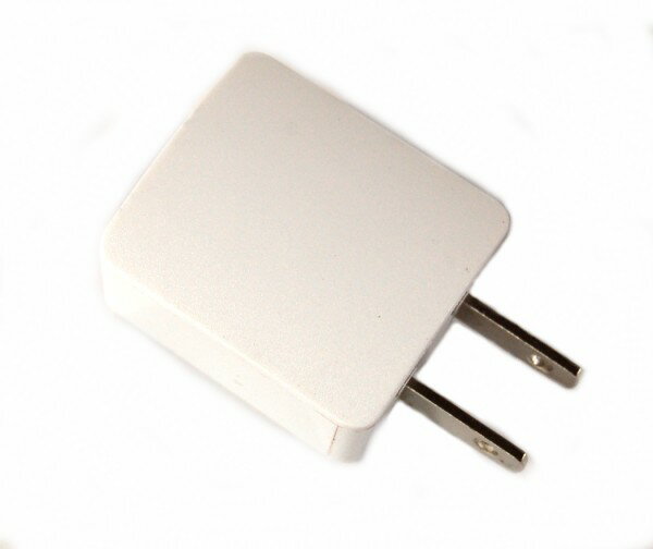 [中古品]ファーウェイ PCD03GDZ10 5V-1A ACアダプター[スマホ][定形外郵便、送料 ...