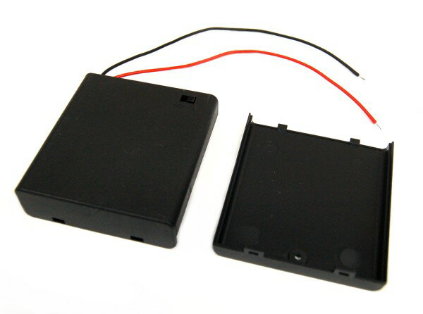 三菱電機 アルカリ（Nタイプ）単1 2本パック