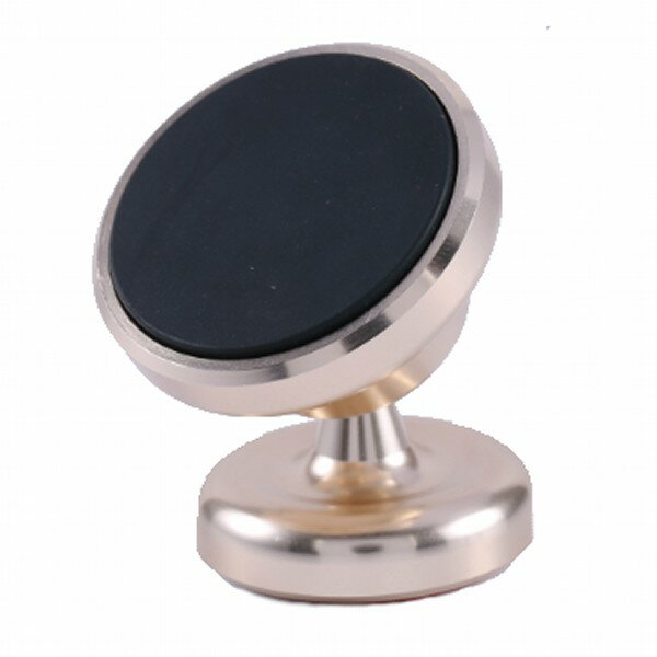 �ֺ� ���ޥۥۥ���� �����֤������� �ԥ�����ɡ� ALMGOKINHOLD-OKI-GD[����¾CA][����][�����͹�ء�����̵��������Բ�]