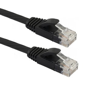 ƥ6 եåLAN֥ 10mաRJ45  CAT6 LAN֥[椦ѥåȯ̵Բ]