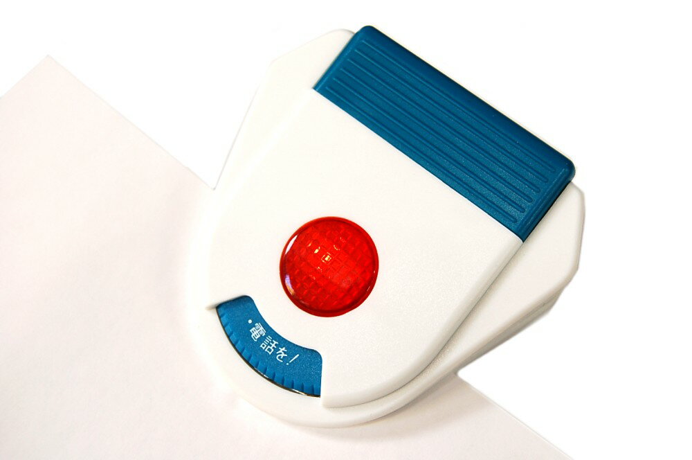 �ԥ��ԥ�����å� PC-50 ���� ������� ���ϥޥ��ͥå��դ� ��å����� ���[�椦�ѥ��å�ȯ��������̵��������Բ�]