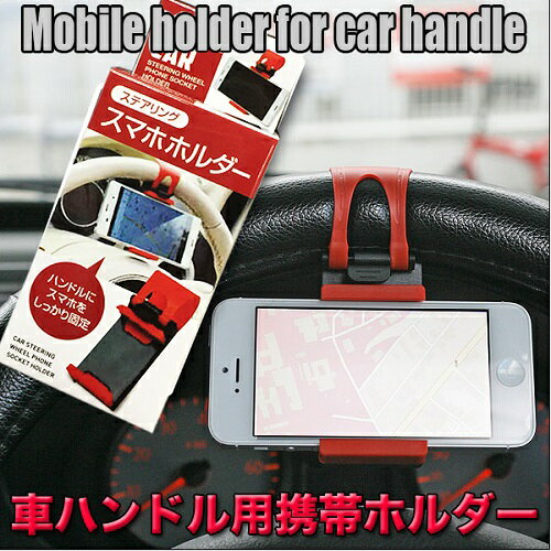 �֥ϥ�ɥ���ӥۥ���� ���ޥۥۥ���� �ϥ�ɥ� ���� ���� ����[�����͹�ء�����̵��������Բ�]