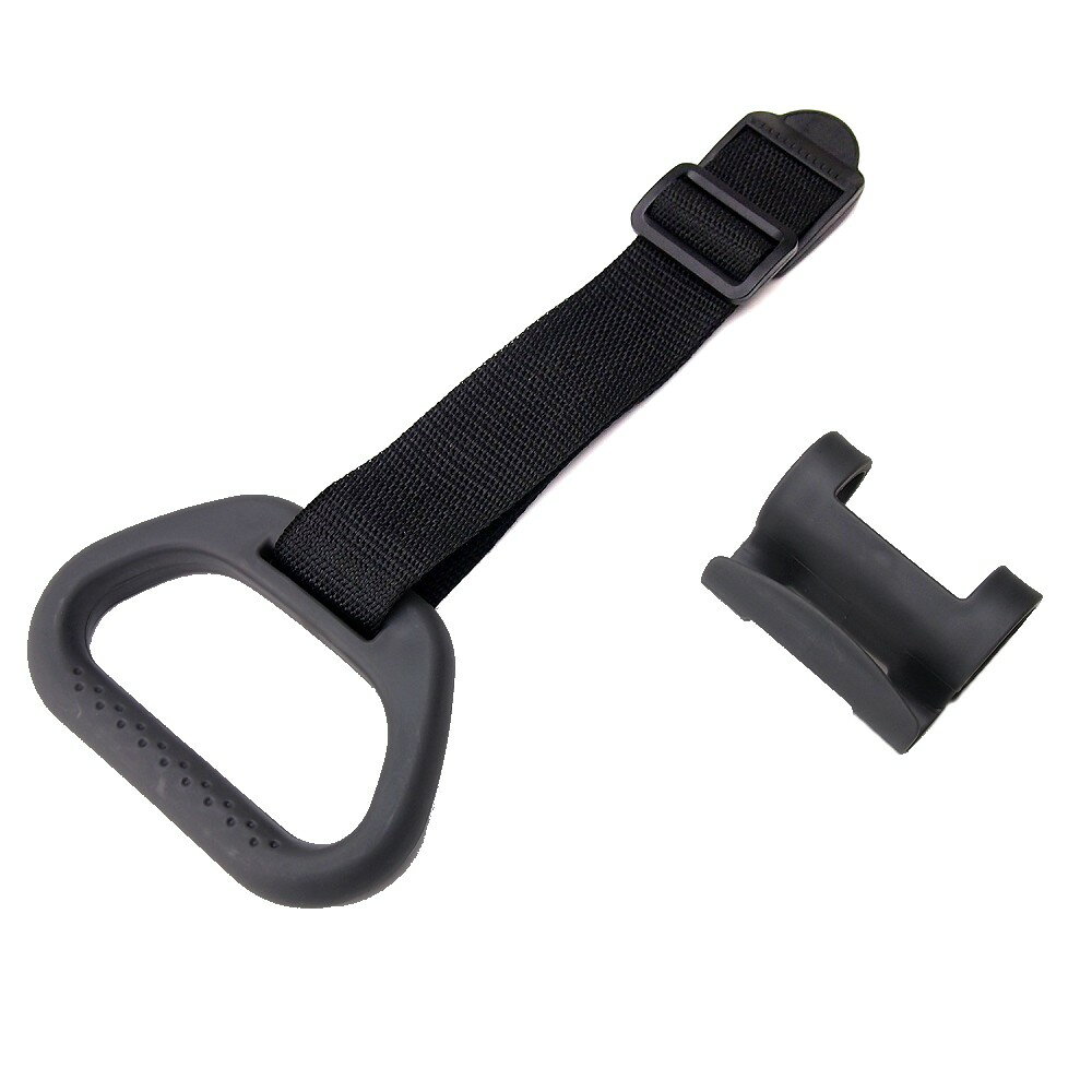 車載用の吊り革 つりさげ式 乗降アシストグリップ[子供][定形外郵便、送料無料、代引不可]