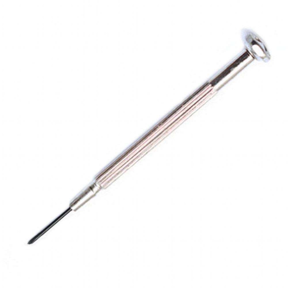 Rakuten - 精密ドライバー 《＋0.8mm》 単品 1本 プラスドライバー[定形外郵便、送料無料、代引不可]