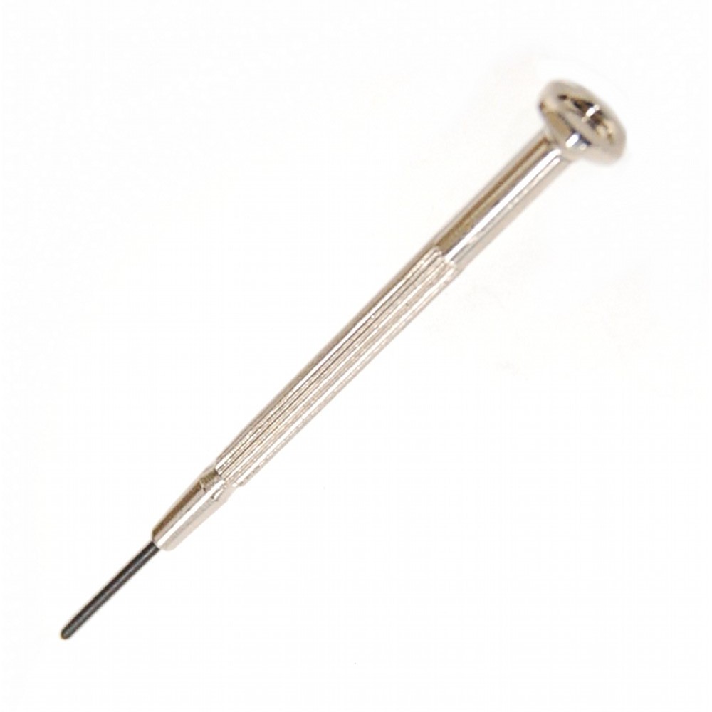 Rakuten - 精密ドライバー 《−1.4mm》 単品 1本 マイナスドライバー[定形外郵便、送料無料、代引不可]