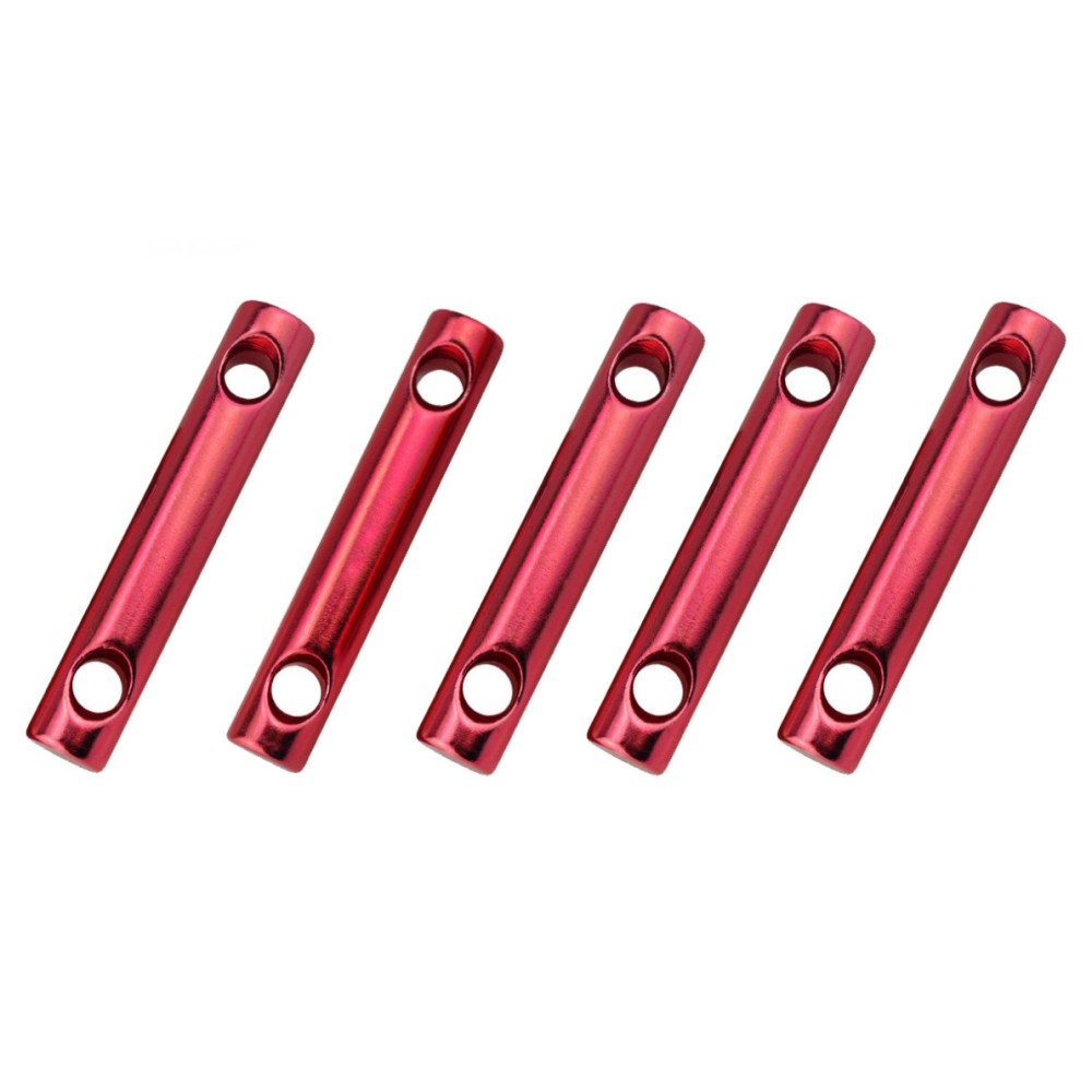 ץȥåѡ 5ܥå M ץեå ƥ  Ĵ Ĵ[椦ѥåȯ̵Բ]