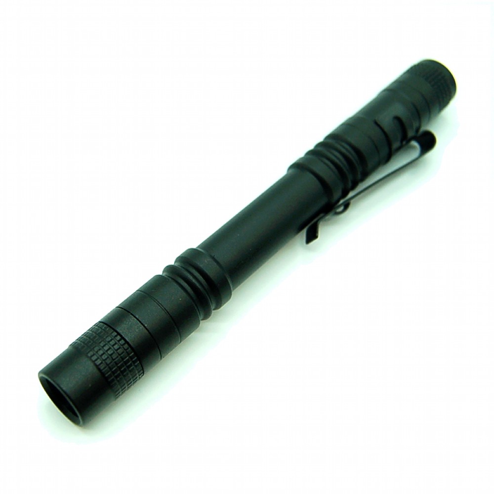 CREE LED ミニ懐中電灯 明るさ1200ルーメン 防水 小型 コンパクトライト ミニライト キャンプ アウトド..