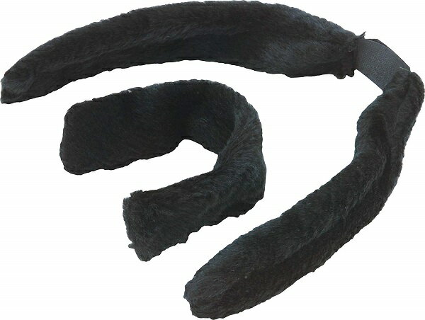 KC ギタースタンド用 カバー スタンドブラジャー GS-103BSL [定形外郵便、送料無料、代引不可]