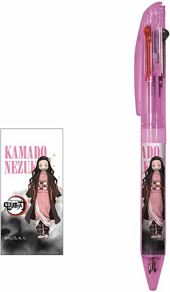 ���Ǥο� 3���ܡ���ڥ� ����ǩƦ�� [�����͹�ء�����̵��������Բ�]