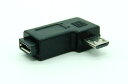 MicroUSB ϊA_v^[ st L pxύX MicroUSB(IX)-MicroUSB(X)[`OXցAAs]