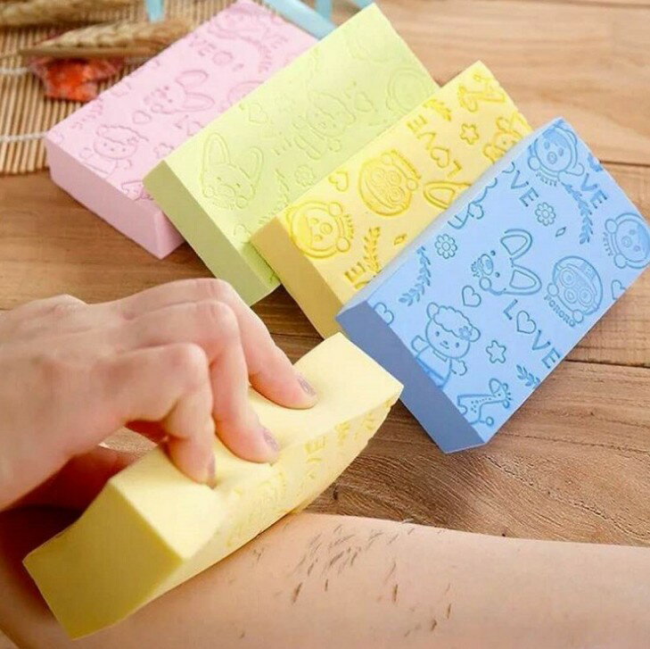 ��ۿ��� �Ҷ��ѥ��ݥ� �ԥԥ󥯡� �٥ӡ��Х����ݥ� �֤���� ��� ξ�� ����Ϥ��[�����͹�ء�����̵��������Բ�]