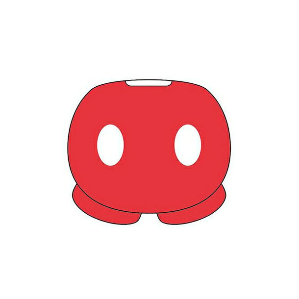 �ѥ�� �����֥��ݸ�С� iPhone iPad �ǥ����ˡ� CHCP017[�����͹�ء�����̵��������Բ�]