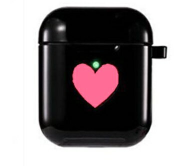 AirPods  Ǽ ϡ ԥ֥å 1 2 ۥ Ǽ ݸС ݸ[͹ء̵Բ]