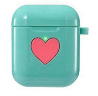 AirPods  Ǽ ϡ ԥ꡼ 1 2 ۥ Ǽ ݸС ݸ[͹ء̵Բ]