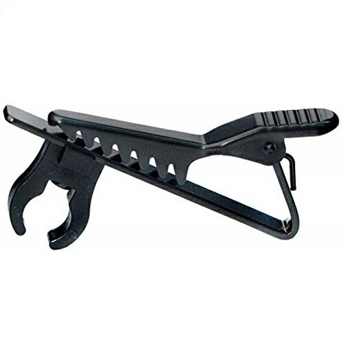 ����åץۥ���� �ޥ��� ��ڥ�ޥ��� �ԥ�ޥ��� ���� ����å� �ۥ����[�����͹�ء�����̵��������Բ�]