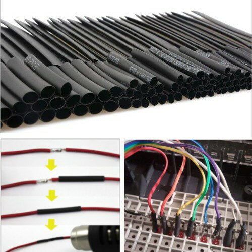 �����塼�� Ǯ���̥��塼�� 127�ԡ������å� �ɿ� ����ǳ�� ���� ���塼�� �֥�å� 7������ ��2mm��13mm[�����͹�ء�����̵��������Բ�]