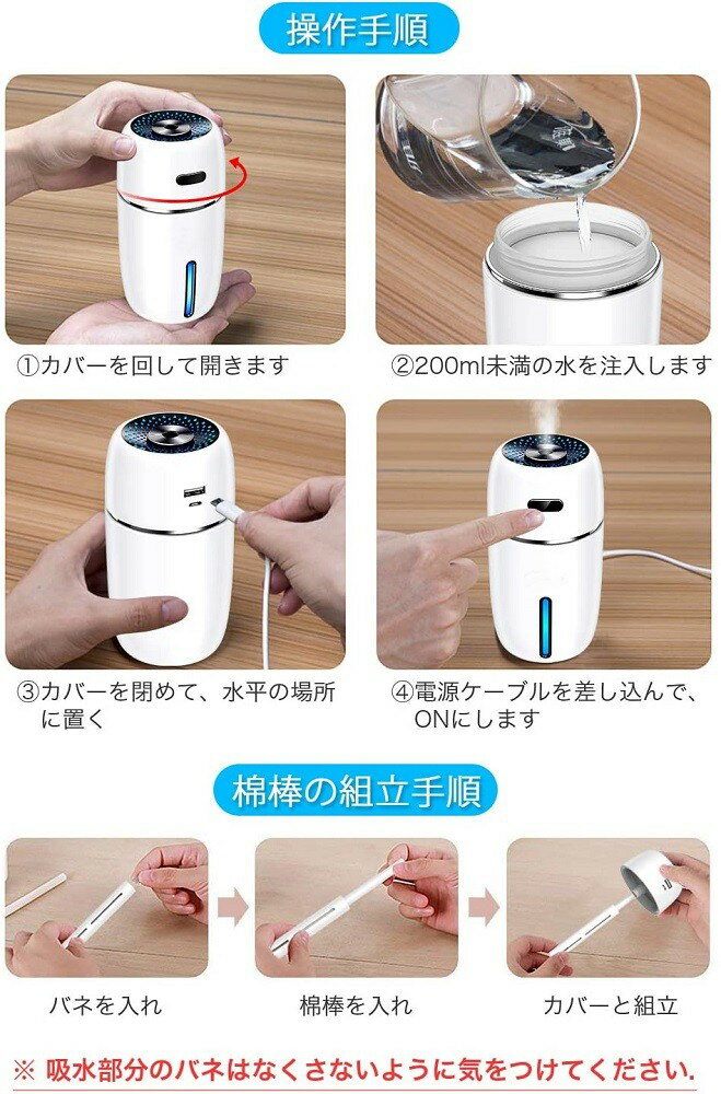 ���ü��� Ķ���ȼ� �ԥۥ磻�ȡ� 7��LED �Ų� USB���ż� ���� �ֺ� ���ե���[����̵��(�����ϰ�����)]