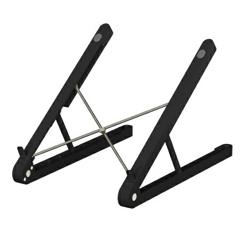 6�ʳ�����Ĵ�� ��åץȥåץ������ �ԥ֥�å��� �ޤꤿ���� ���֥�å� �Ρ��ȥѥ����󥹥���� �֥å��������[�椦�ѥ��å�ȯ��������̵��������Բ�]