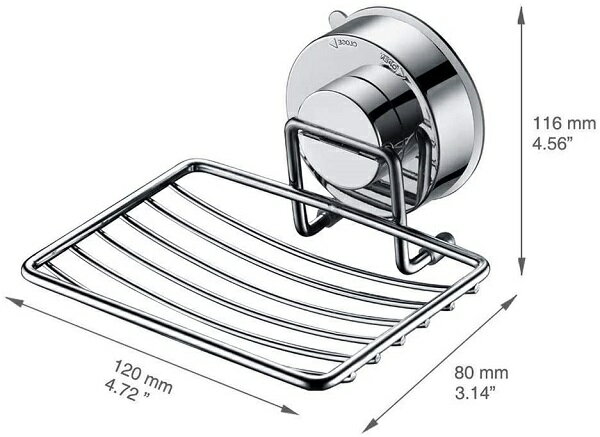 �и��֤� ���ƥ�쥹�� �������� �����ץۥ���� �ԥ���С��� ���ݥ��֤� ���å����å� ��Ǽ[����̵��(�����ϰ�����)]