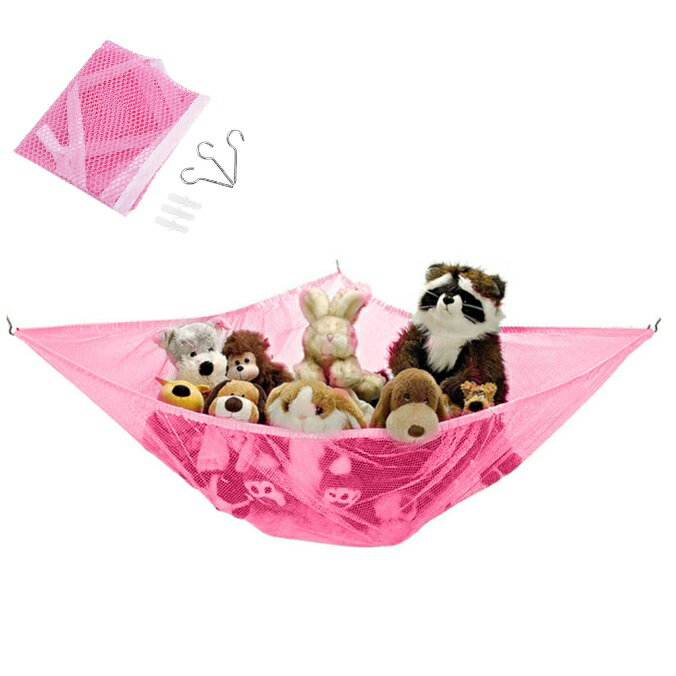 ��������Ǽ�ѥϥ��å� �ԥԥ󥯡� �̤������ ��� ���դ� �ߤ겼�� �ͥå�[�椦�ѥ��å�ȯ��������̵��������Բ�]