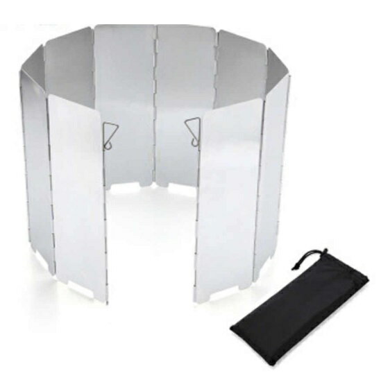 Ǽ  ޤ߼ ɥ꡼ 10    Ĺ  ȥɥ [椦ѥåȯ̵Բ]