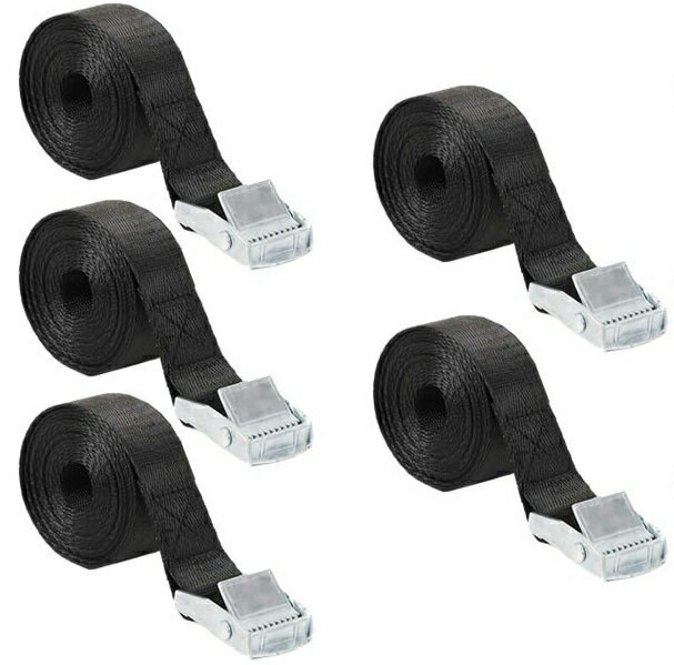 �������ɻ� ������٥�� ��2m�� 5�ܥ��å� ����٥�� ����Х�� ��«�Х�� �� �Х��� ��ž�� ��ʪ ����[�椦�ѥ��å�ȯ��������̵��������Բ�]