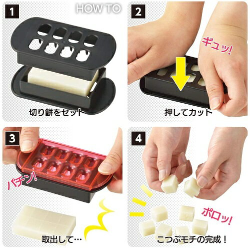 �컺�� ���å��� ���� ������ ������ �֥������ ������Ȥ鷺�����ߤ�餯�餯���å� ���� SE-2506[�����͹�ء�����̵��������Բ�]