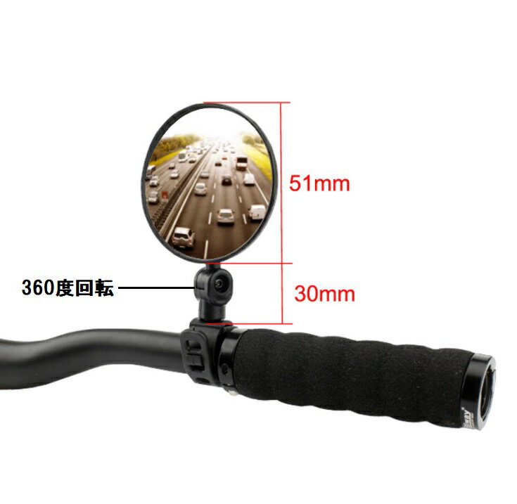 ��ž���� �����Хå��ߥ顼 �ݷ� �С�����ɥߥ顼 360�ٲ�ž ��ž�� �Хå��ߥ顼[�����͹�ء�����̵��������Բ�]