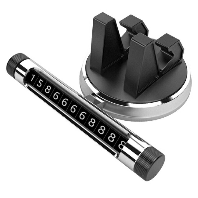 �ʥӤ�����ֻ��������ֹ�ɽ���� ¿��ǽ ���ޥۥۥ���� �ԥ���С��� 360�ٲ�ž �ֺ� ���ӥۥ���� ���ޥ��֤�[�����͹�ء�����̵��������Բ�]