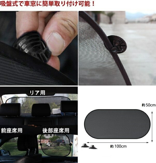 �ꥢ�� ���󥷥����� ���� ������������ �׸� ��Ǯ ������ �� ������ ���褱[�椦�ѥ��å�ȯ��������̵��������Բ�]