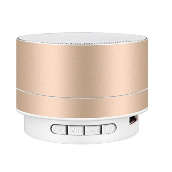 Hiro land㤨Bluetooth ߥ˥ԡ ԥɡ ѥ  磻쥹 ݡ֥ ԡ[͹ء̵Բ]פβǤʤ1,540ߤˤʤޤ