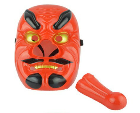 ŷ�� ���� ���� �̼� ���� �����ץ� ���٥�� ���� ���� ǽ ŷ�� ��ƻ��[�����͹�ء�����̵��������Բ�]