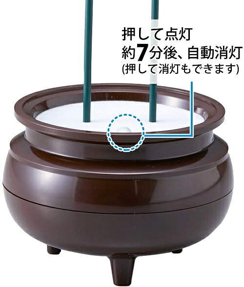 ���ŵ�����(Asahi Denki Kasei) ��ư������ �¿��Τ����� (�� 2��Ω����) �֥饦�� ������ ASE-4211[�����͹�ء�����̵��������Բ�]
