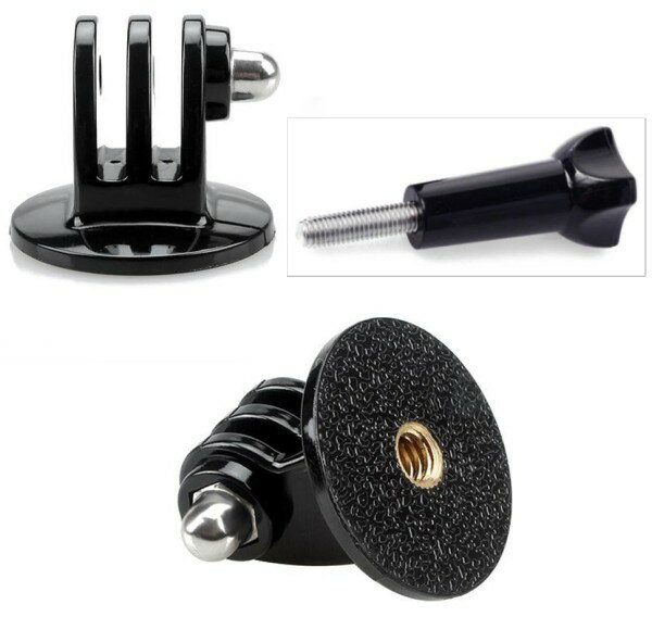 ��������֥륫��� GoPro�� �ޥ���ȥ����ץ��� ������� ���� �����ץ��� ���������꡼ ��������󥫥��[�����͹�ء�����̵��������Բ�]