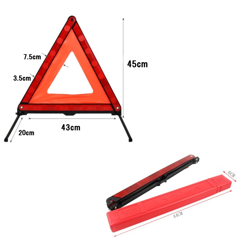 ���� �ٹ��� �������ɽ���� �ޤꤿ���߼� ��������� ��Ǽ�������դ� �۵� ������[����̵��(�����ϰ�����)]