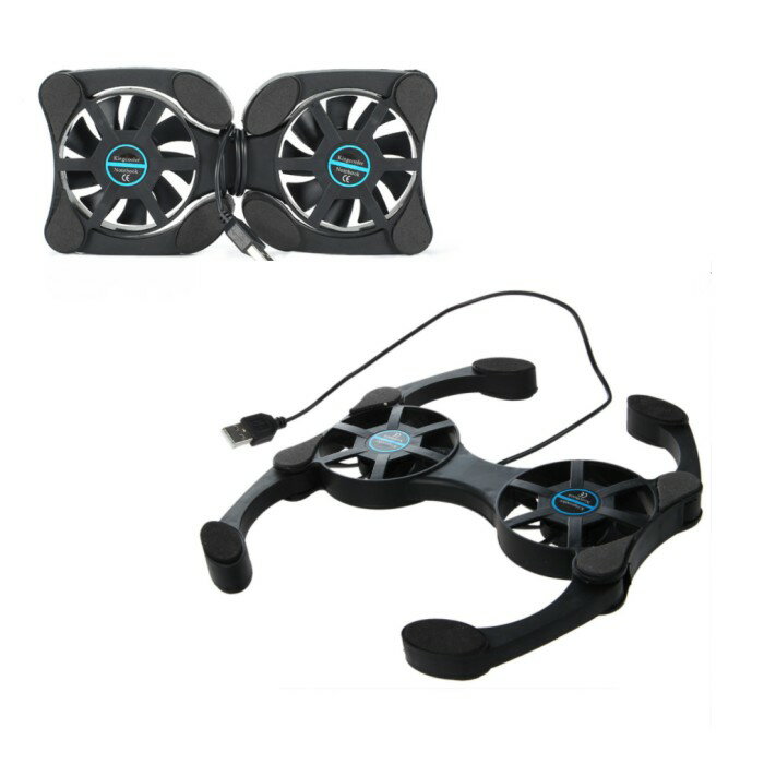 ΡPCѥե ޤꤿ߼ 70mm֥ե Ρȥѥ USB Ǯ  ѥѥå[椦ѥåȯ̵Բ]