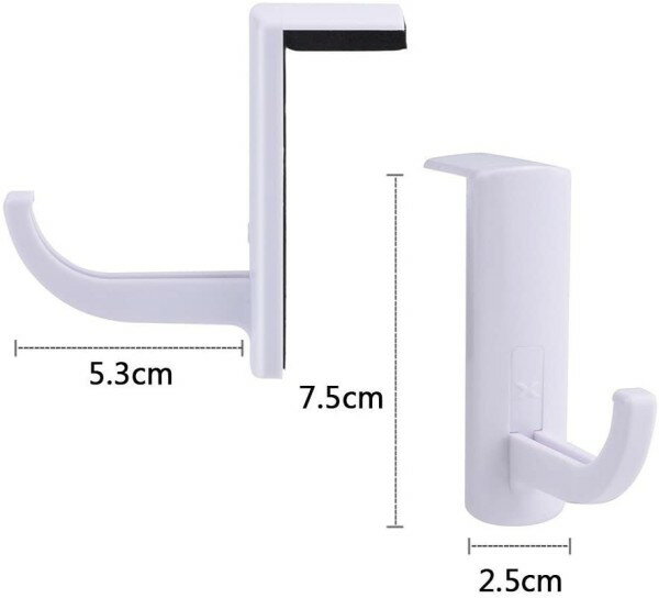 �إåɥۥ�եå� �إåɥۥ�ϥ󥬡� �ԥۥ磻�ȡ� �إåɥۥ�ݤ� �ߤ겼�� �إåɥ��åȥ������ �إåɥե���ۥ���� ��˥���[�����͹�ء�����̵��������Բ�]