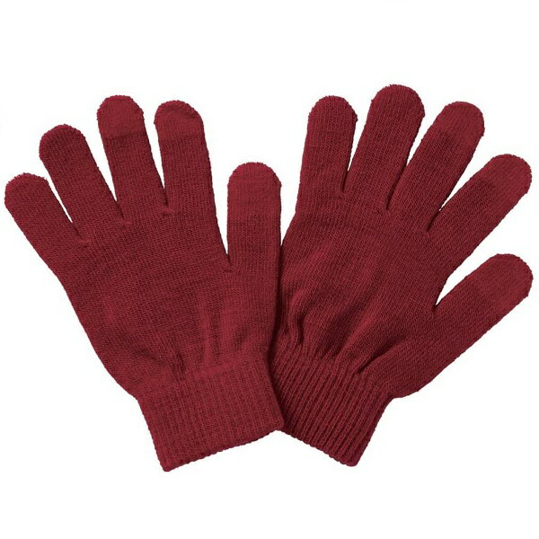 ���쥳�� ���ޡ��ȥե����б����� �ԥ�åɡ� ���å��ѥͥ��б� ���ޥ� ��� �������� �ե꡼������ P-GV30RD[�����͹�ء�����̵��������Բ�]