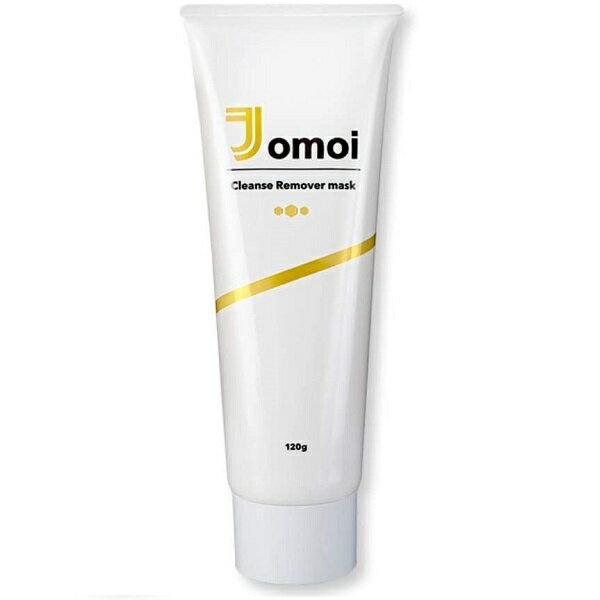 ӥ꡼ Jomoi  120g 饷Х ۹ äȤ ݼ Ҵȩ ñ  120g[͹ء̵Բ]