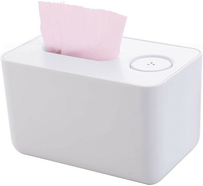 アーネスト ティッシュボックス ルテラ ロール A-77047 商　品　説　明 ■トイレットペーパーが、ボタンを押すだけでウェットティッシュに ■除菌アルコールで濡らすから、こびり付いた汚れ・皮脂や油のベタベタ・気になる除菌を気付いたときに...