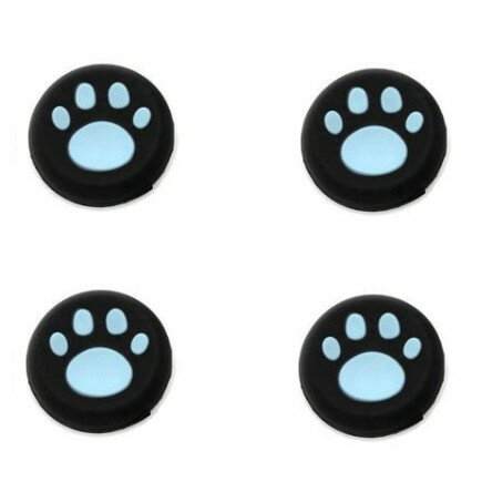 Switch�� ���ʥ������祤���ƥ��å����С� 4�ĥ��å� ���� �ԥ֥롼�� �ݸ� ����å� ����å� ���祤���� �����å�[�����͹�ء�����̵��������Բ�]