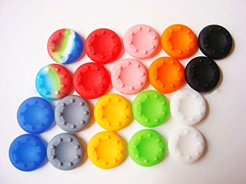 PS4 ����ȥ����顼 ���� ���ʥ������ƥ��å����С� �ԥۥ磻�ȡ� 2��1���å� Xbox One �ߴ� ����å�[�����͹�ء�����̵��������Բ�]