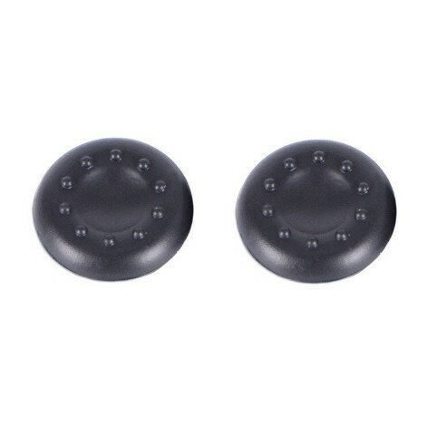 PS4 ����ȥ����顼 ���� ���ʥ������ƥ��å����С� �ԥ֥�å��� 2��1���å� Xbox One �ߴ� ����å�[�����͹�ء�����̵��������Բ�]