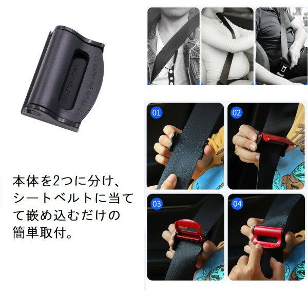 �����ȥ٥�ȥ��С� �ԥ֥�å��� ��2�ĥ��åȡ� �����ɻ� ���� �ֺ� �����ȥ٥�ȥ���å�[�����͹�ء�����̵��������Բ�]