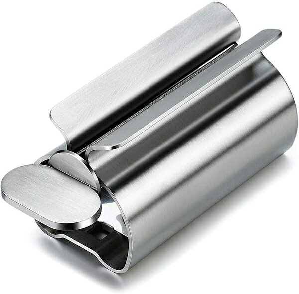 ƥ쥹 塼ֹʤ ᤭ʴ 塼֤ܤ Ф ʤФ[͹ء̵Բ]