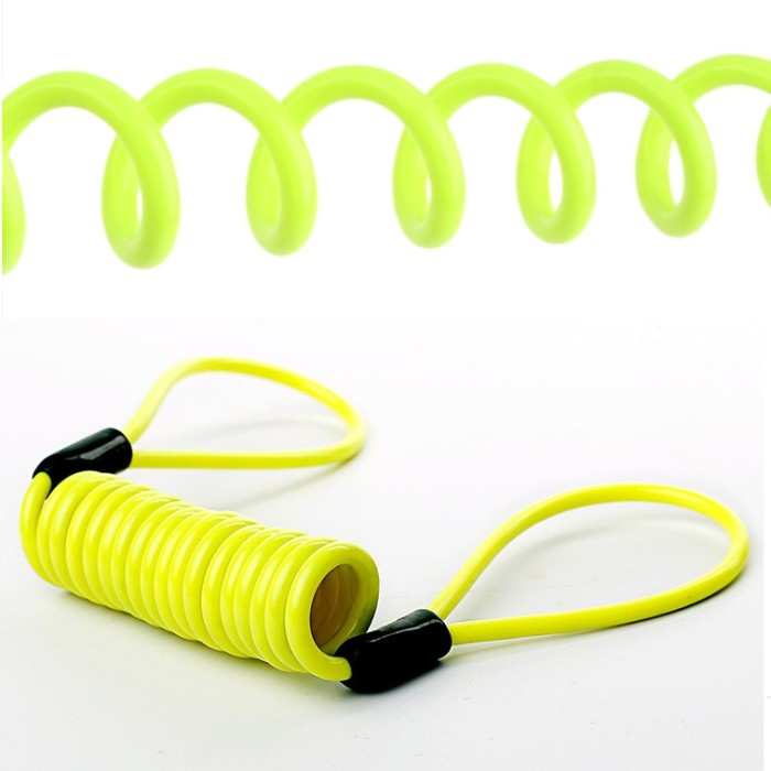 ���ץ�� ������磻�䡼 ������ �ԥ��������� �����֥� �Х��� �ǥ��������å� �إ��å� ���ɥ� �����ɻ� ���ȸ���[�����͹�ء�����̵��������Բ�]