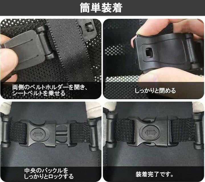 ���㥤��ɥ����� ȴ���Ф��ɻߥ���å� �����ȥ٥�ȼ��� ���� �ϡ��ͥ��٥�� �� æ���ɻ� ���� �ɥ饤�� �٥ӡ����� �Ҷ�[�����͹�ء�����̵��������Բ�]